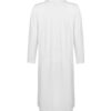 Women's Dress Model Comfy