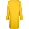 Women's Dress Model Narbon