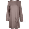 Women's Dress Model Narbon
