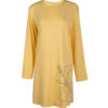 Women's Dress Model Narbon