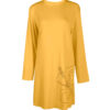 Women's Dress Model Narbon