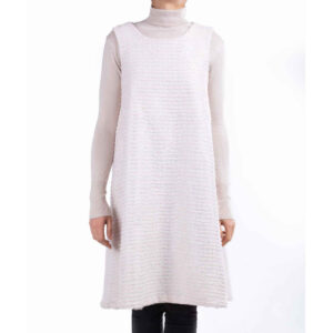 Women’s Dress Model Rana