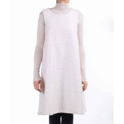 Women’s Dress Model Rana