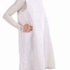 Women's Dress Model Rana