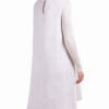 Women's Dress Model Rana