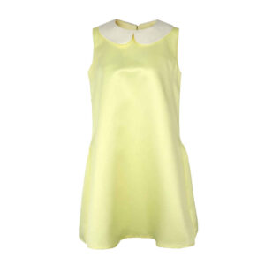 Women’s Fashion Dress Model Adora