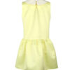 Women's Fashion Dress Model Adora
