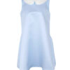 Women's Fashion Dress Model Adora