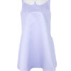 Women's Fashion Dress Model Adora