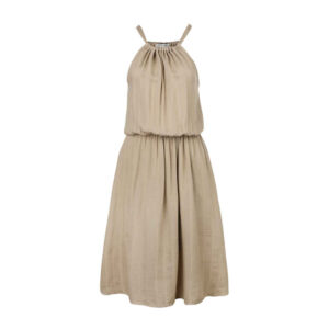 Women’s Fashion Dress Model Alfonsi