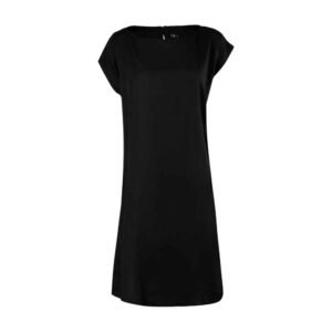 Women’s Fashion Dress Model CM