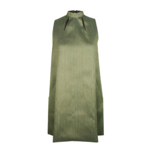 Women’s Fashion Dress Model Carony