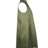Women's Fashion Dress Model Carony