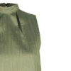 Women's Fashion Dress Model Carony