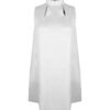 Women's Fashion Dress Model Carony