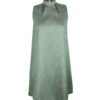 Women's Fashion Dress Model Carony
