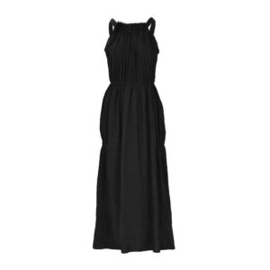 Women’s Fashion Dress Model Diana