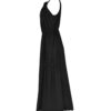 Women's Fashion Dress Model Diana