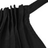 Women's Fashion Dress Model Diana