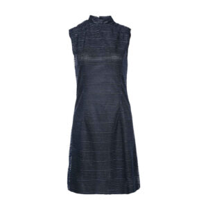Women’s Fashion Dress Model Ilga