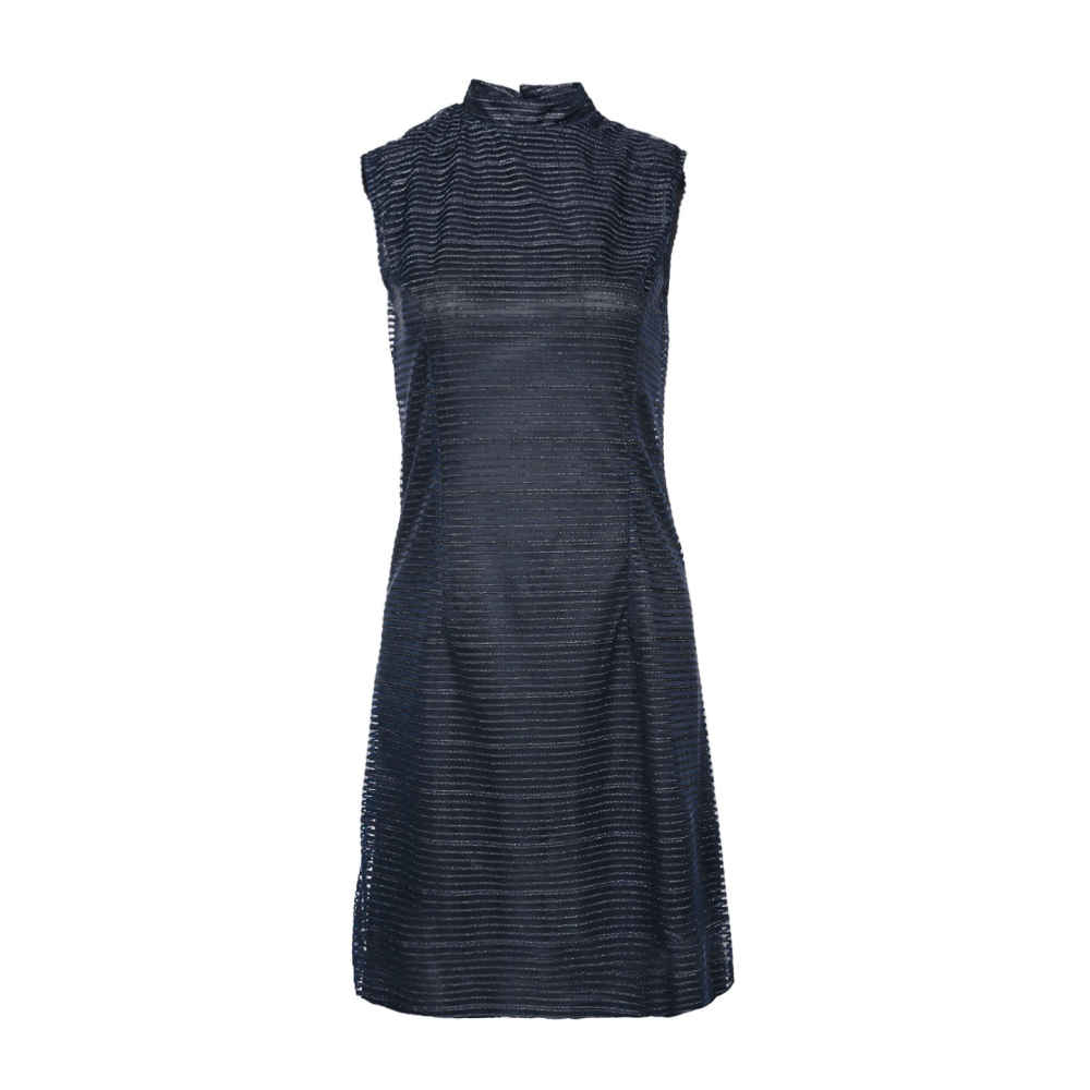 Women's Fashion Dress Model Ilga