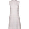 Women's Fashion Dress Model Ilga