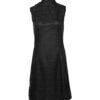 Women's Fashion Dress Model Ilga