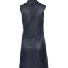 Women's Fashion Dress Model Ilga