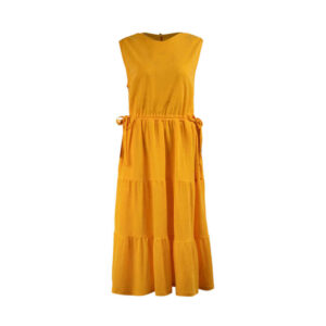 Women’s Fashion Dress Model Lara