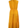 Women's Fashion Dress Model Lara