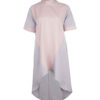 Women's Fashion Dress Model Luxira