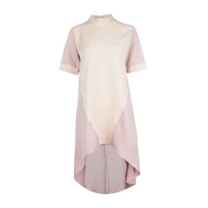Women’s Fashion Dress Model Luxira