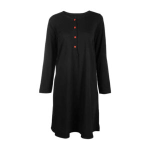 Women’s Fashion Dress Model Nahal