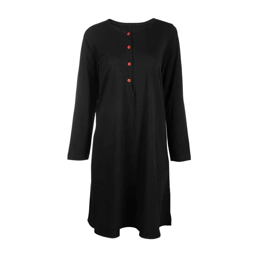 Women's Fashion Dress Model Nahal