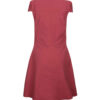 Women's Fashion Dress Model Narian