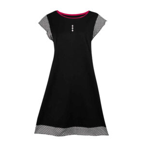 Women’s Fashion Dress Model Narin