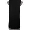 Women's Fashion Dress Model Narin