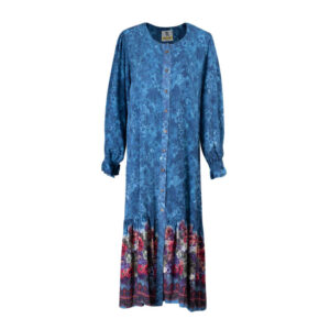 Women’s Fashion Dress Model Newnil