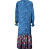 Women's Fashion Dress Model Newnil
