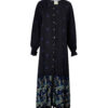 Women's Fashion Dress Model Newnil