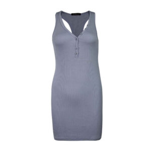 Women’s Fashion Dress Model Siawood