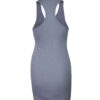 Women's Fashion Dress Model Siawood