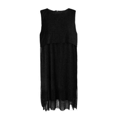Women’s Fashion Dress Model Tamana