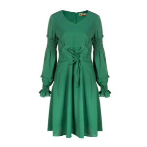 Women’s Fashion Dress Model Taranom