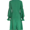 Women's Fashion Dress Model Taranom