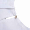 Women's Fashion Long Sleeve Dress Model Hasti
