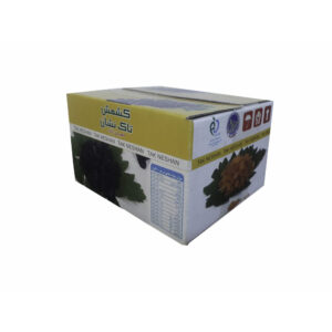 زبيب سلطاني إيراني – 2000 غرام