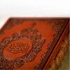 قلم قراءة القرآن الإلكتروني الذكي ليونو