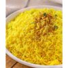 أرز الزعفران الإيراني، معلب (عبوات ٦)