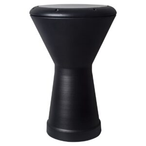 طبل الدربوكة على شكل كوب بيزفك SHZ-01